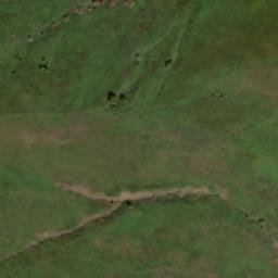 Satellite imagery of Ts’ts’asar, AM