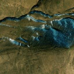 Satellite imagery of Sarkut, AM