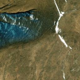 Satellite imagery of Sarkut, AM