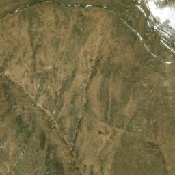 Satellite imagery of Sarkut, AM