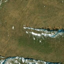 Satellite imagery of Gomshavar, AM