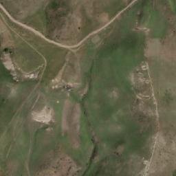 Satellite imagery of Sarhat, AM