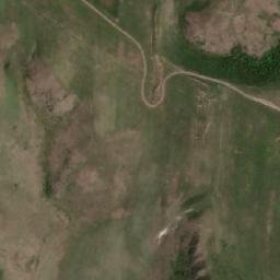 Satellite imagery of Sarhat, AM