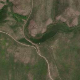 Satellite imagery of Sarhat, AM