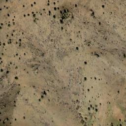 Satellite imagery of Сарытюбе, KZ