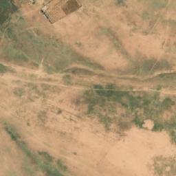 Satellite imagery of survey_point, KZ