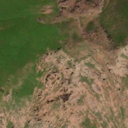 Satellite imagery of survey_point, KZ
