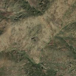 Satellite imagery of survey_point, KZ