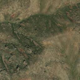 Satellite imagery of survey_point, KZ