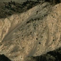 Satellite imagery of survey_point, KZ