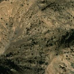 Satellite imagery of survey_point, KZ