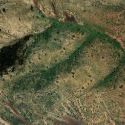 Satellite imagery of survey_point, KZ