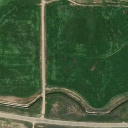 Satellite imagery of 6334.9 — NGS MP0349 — Carbon County, US, US