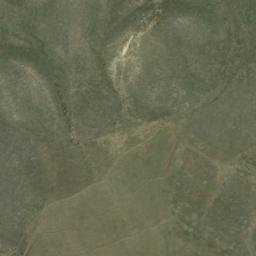 Satellite imagery of 40 A — NGS MP0291 — Carbon County, US, US