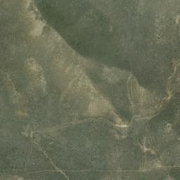 Satellite imagery of 40 A — NGS MP0291 — Carbon County, US, US