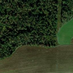 Satellite imagery of Chestnut Ridge, US