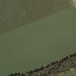 Satellite imagery of Limestone Ridge, US