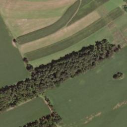 Satellite imagery of Limestone Ridge, US