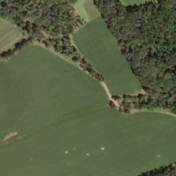 Satellite imagery of Limestone Ridge, US