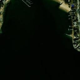 Satellite imagery of Cummings Point, US