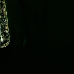 Satellite imagery of Cummings Point, US