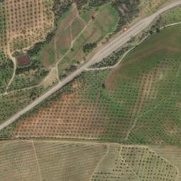 Satellite imagery of survey_point, PT