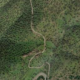 Satellite imagery of survey_point, PT