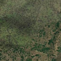 Satellite imagery of survey_point, PT