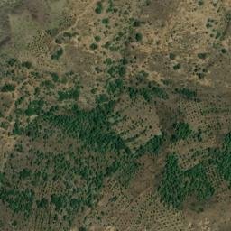 Satellite imagery of survey_point, PT