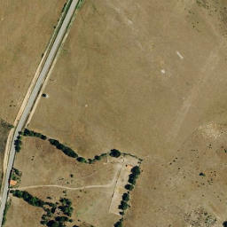 Satellite imagery of survey_point, PT