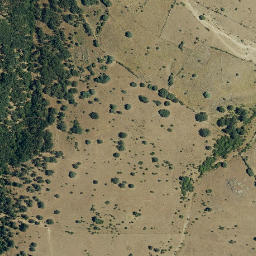 Satellite imagery of survey_point, ES