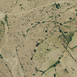 Satellite imagery of survey_point, ES