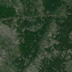 Satellite imagery of Sierra Tonda, ES