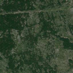 Satellite imagery of Sierra Tonda, ES
