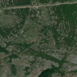 Satellite imagery of Sierra Tonda, ES