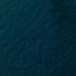 Satellite imagery of Punta Porquerola, ES