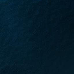 Satellite imagery of Punta Porquerola, ES
