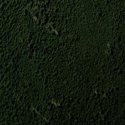 Satellite imagery of Kunina Stena, MK