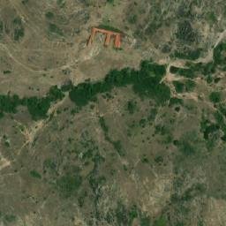 Satellite imagery of Vetruška, MK