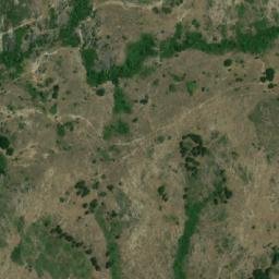 Satellite imagery of Vetruška, MK