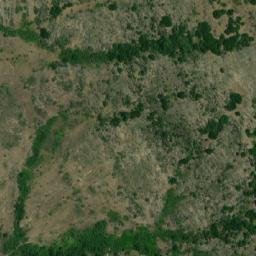 Satellite imagery of Vetruška, MK