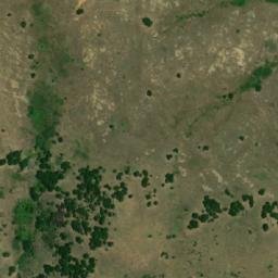 Satellite imagery of Greben, MK