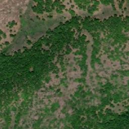 Satellite imagery of Dragan, MK