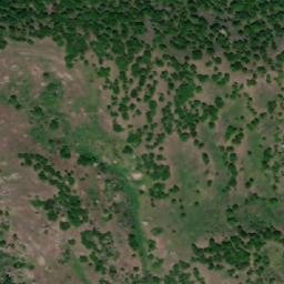 Satellite imagery of Venecot, MK