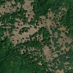 Satellite imagery of Kobilata, MK