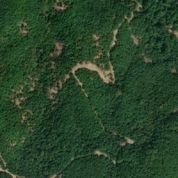 Satellite imagery of Sredni Rid, MK