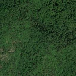 Satellite imagery of Preseka, MK