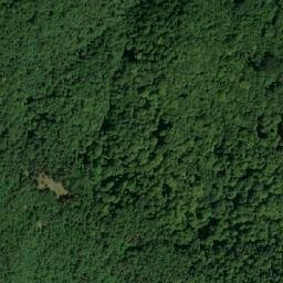 Satellite imagery of Preseka, MK