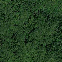 Satellite imagery of Begova Padina, MK