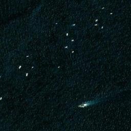 Satellite imagery of survey_point, TR